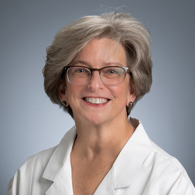 McCammon, Susan D., M.D., Ph.D.